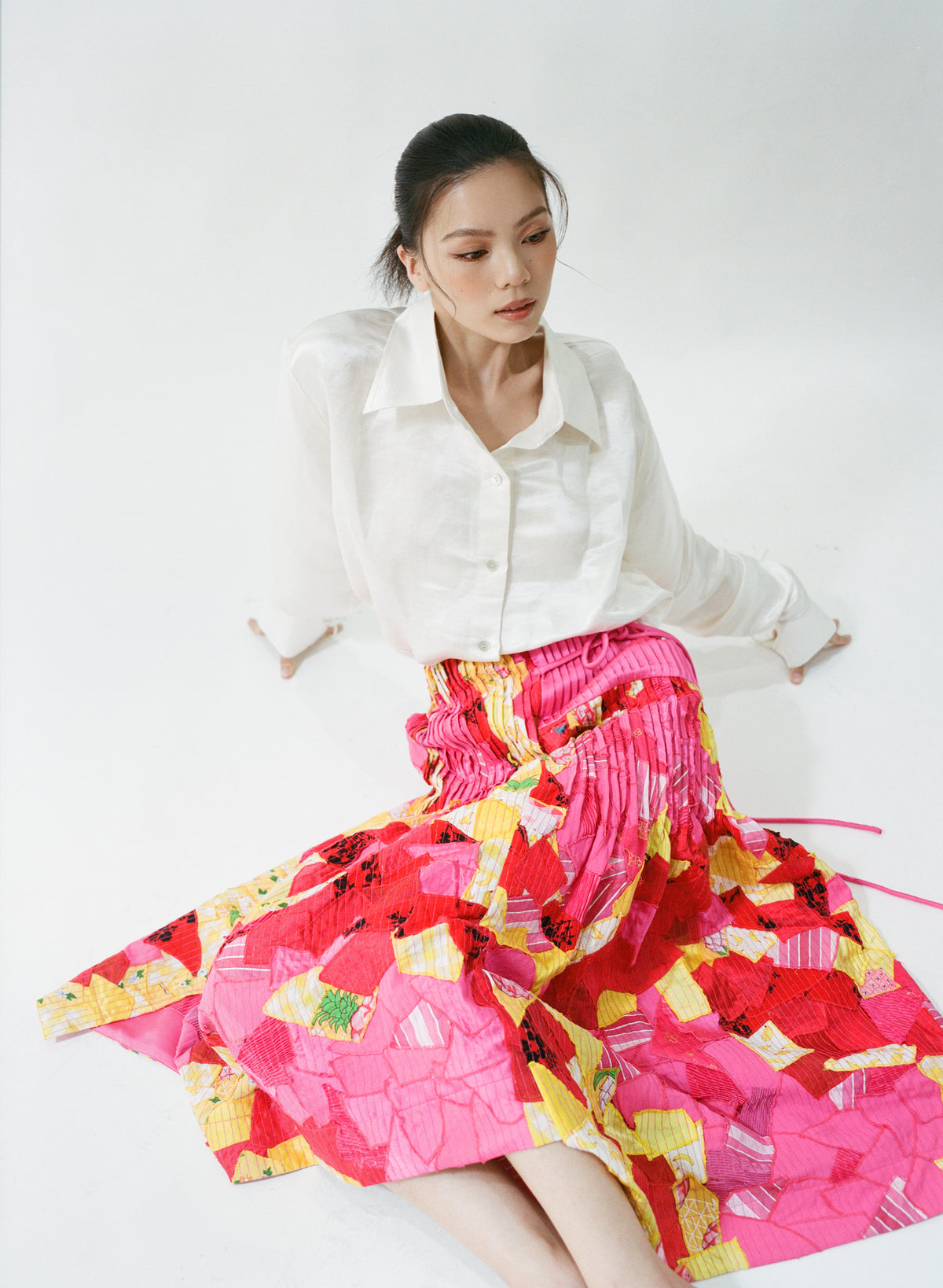 Skirts
