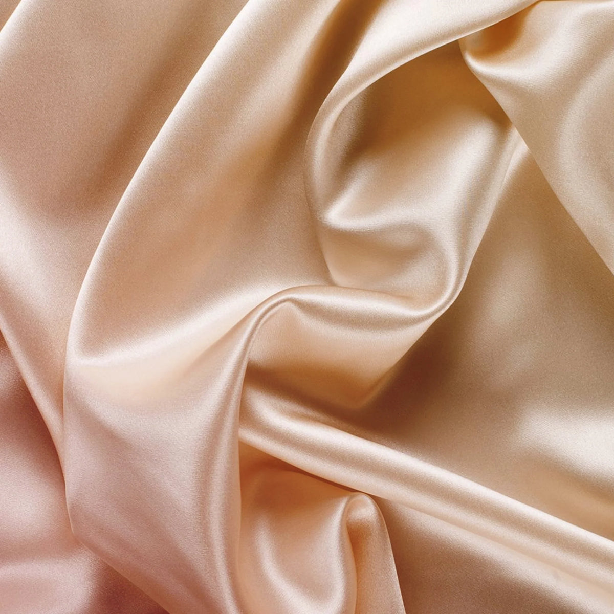Silk & Natural Pigments