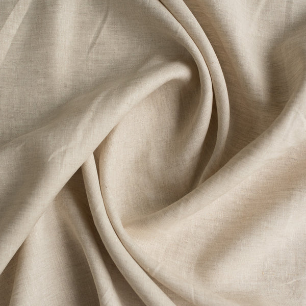 Cotton & Linen