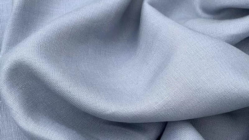 Synthetic Fabrics