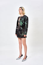 (PRE-ORDER) Starry Night Jacket