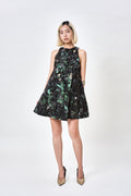 (PRE-ORDER) Starry Night Dress