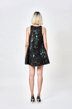 (PRE-ORDER) Starry Night Dress