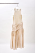 Handloom Dress