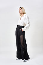 (PRE-ORDER) Sumi- E Pants