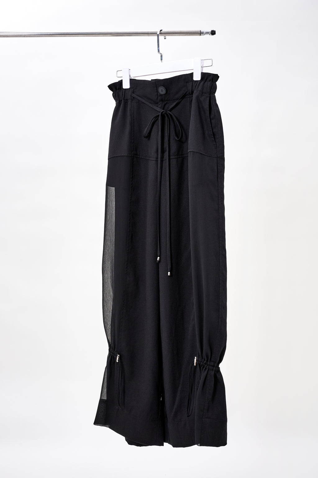 (PRE-ORDER) Sumi- E Pants