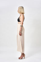 Stinging Nettle Skirt