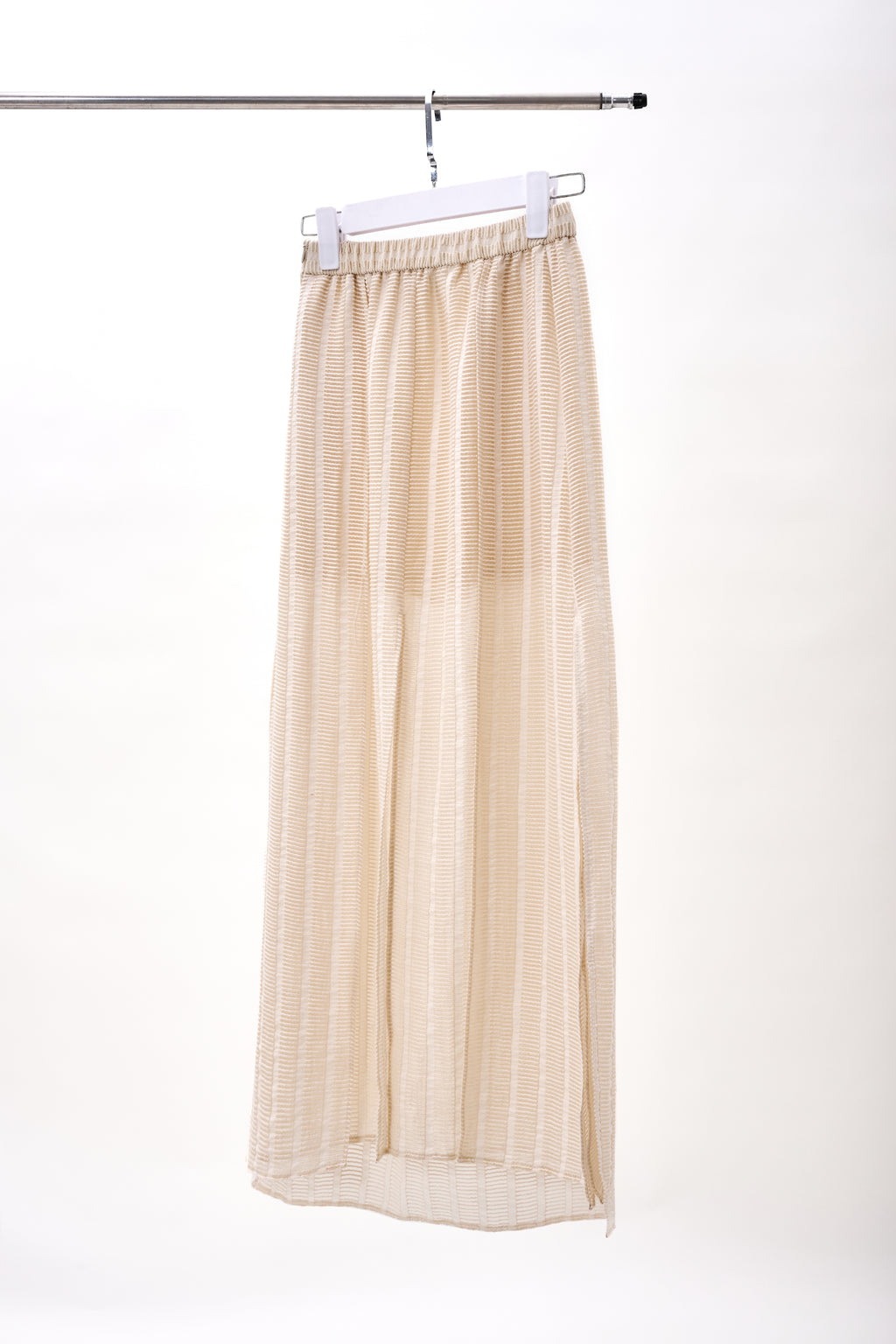 Stinging Nettle Skirt