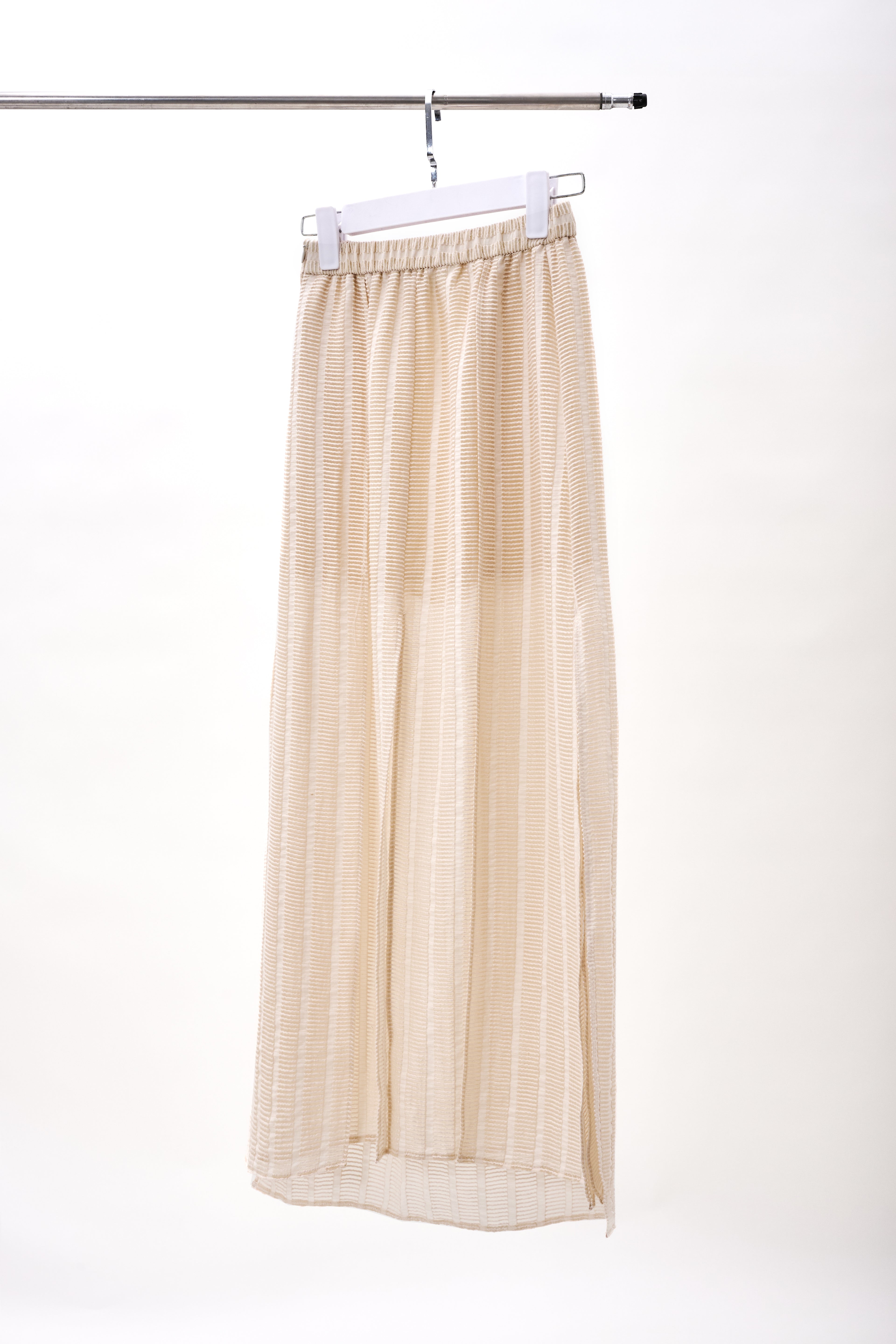 Stinging Nettle Skirt