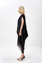 Midnight Sky Dress