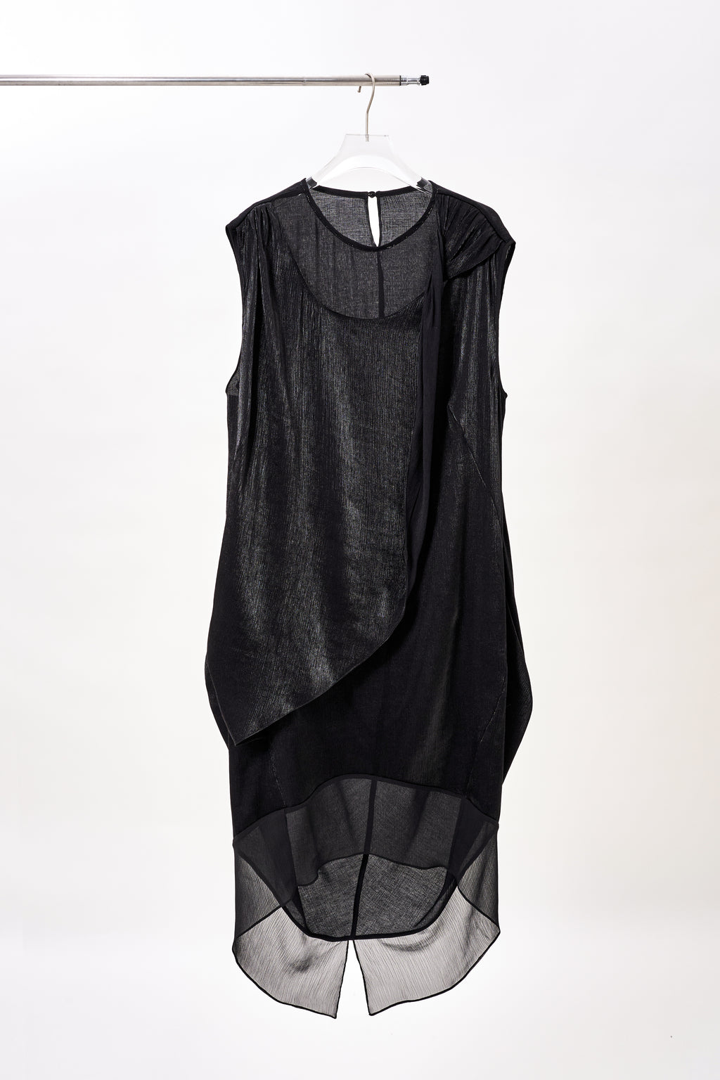 Midnight Sky Dress