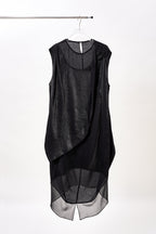 Midnight Sky Dress