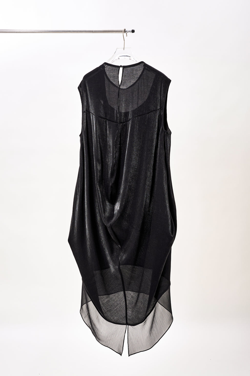 Midnight Sky Dress