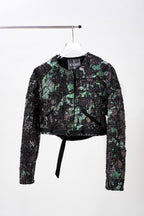 (PRE-ORDER) Starry Night Jacket