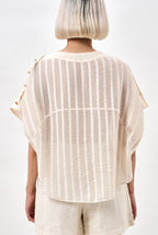 Hollandais Top