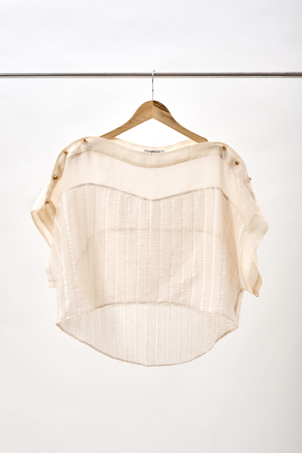 Hollandais Top