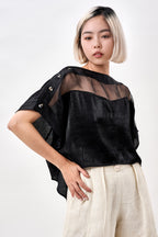 (PRE-ORDER) Hollandais Top