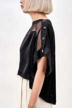 (PRE-ORDER) Hollandais Top