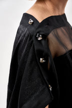 (PRE-ORDER) Hollandais Top