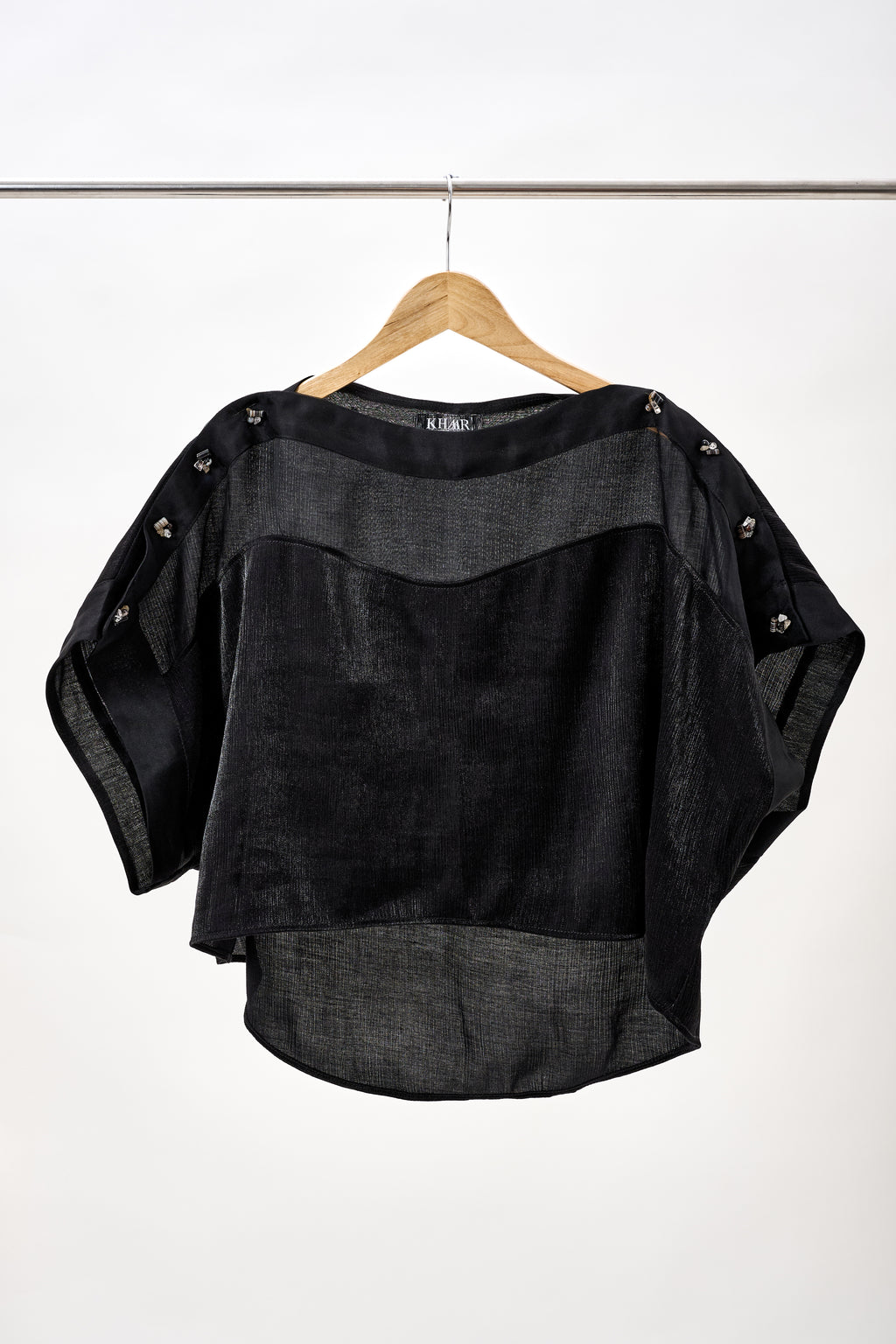 (PRE-ORDER) Hollandais Top