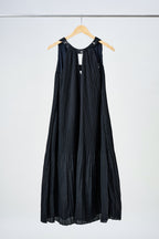 Fishtail Dress
