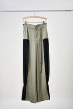 (PRE-ORDER) Sumi-E Pants