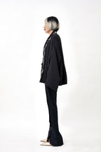 (PRE-ORDER) Scrap Kimono