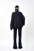 (PRE-ORDER) Scrap Kimono