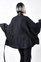 (PRE-ORDER) Scrap Kimono