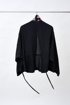 (PRE-ORDER) Scrap Kimono