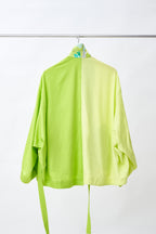 (PRE-ORDER) Scrap Kimono
