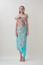 (PRE-ORDER) Mulia Dress