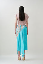 (PRE-ORDER) Mulia Dress