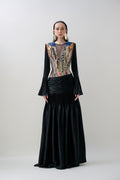 (PRE-ORDER) Miriam Dress