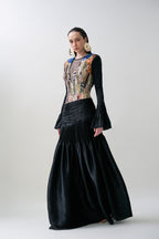 (PRE-ORDER) Miriam Dress