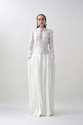 (PRE-ORDER) Caroline Dress