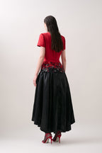 (PRE-ORDER) Teresa Dress