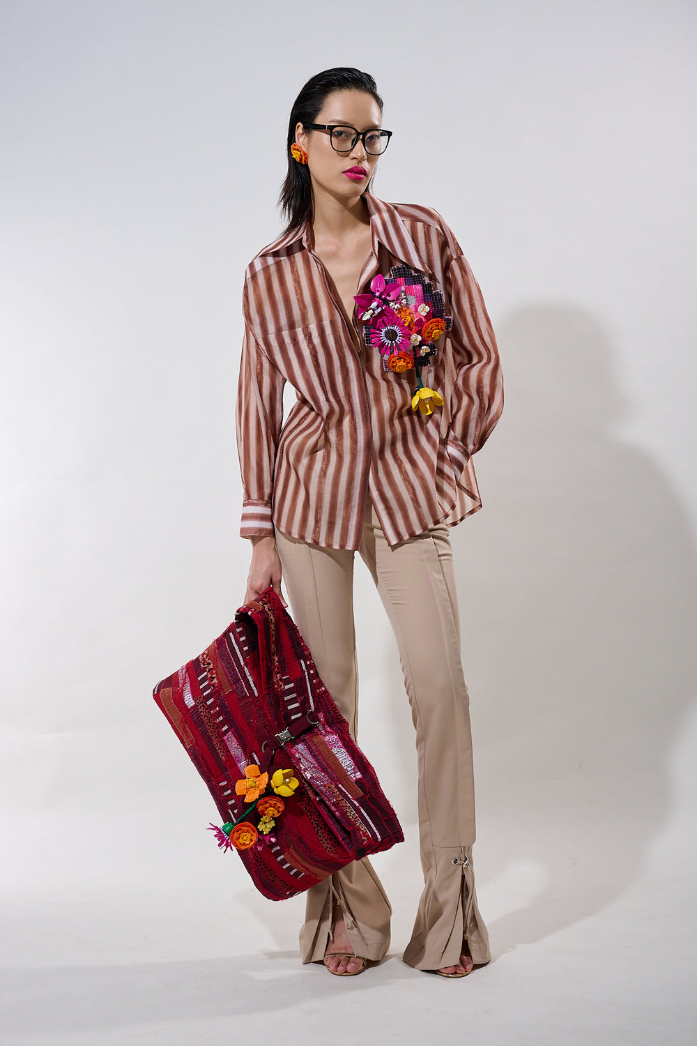 Look 02