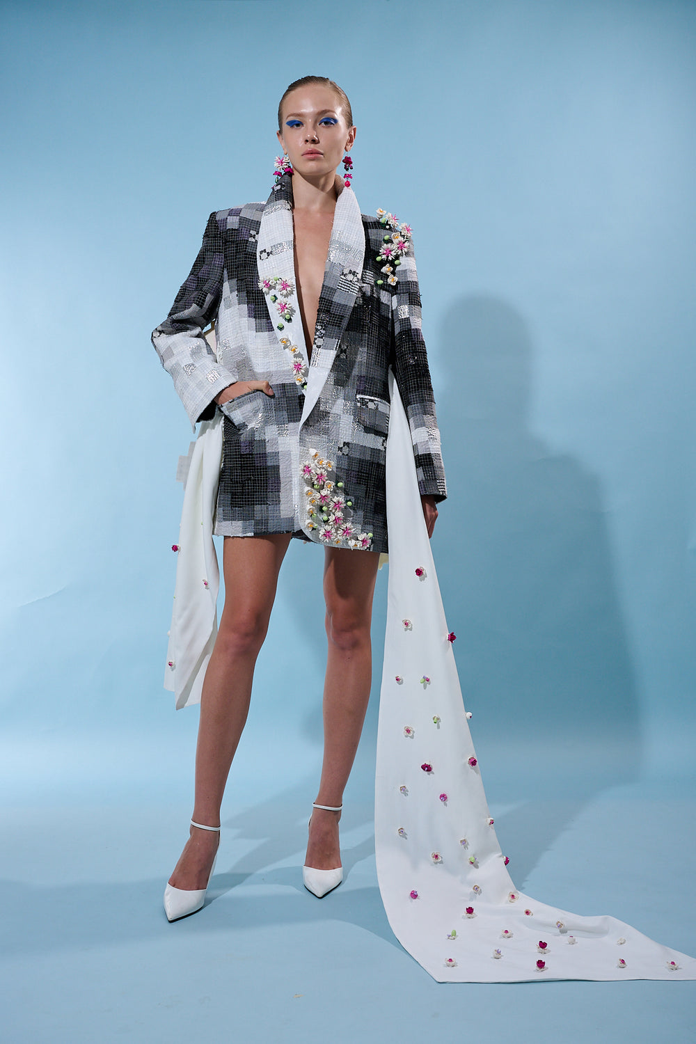 Look 03