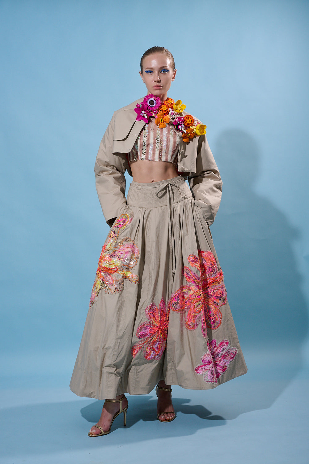 Look 04