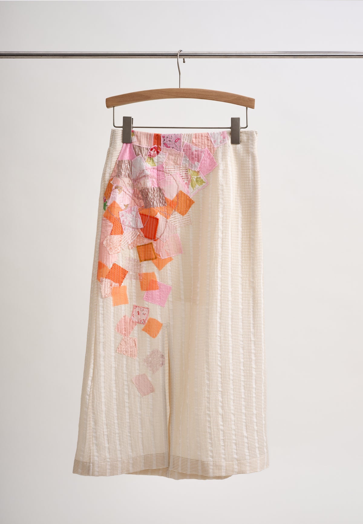 Lantana Midi Skirt