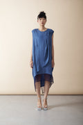 (PRE-ORDER) Azure Dress