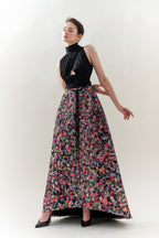 (PRE-ORDER) Adriana Dress