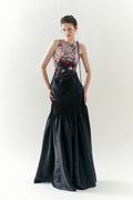 (PRE-ORDER) Marguerite Dress