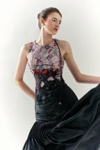 (PRE-ORDER) Marguerite Dress