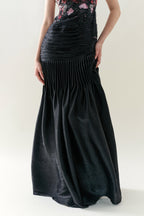 (PRE-ORDER) Marguerite Dress