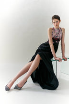 (PRE-ORDER) Marguerite Dress