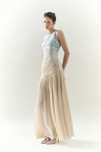 (PRE-ORDER) Virginia Dress