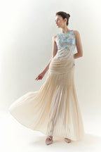 (PRE-ORDER) Virginia Dress