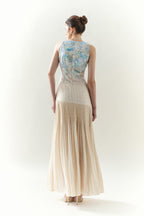 (PRE-ORDER) Virginia Dress